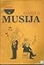 Musija