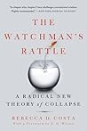 Watchman's Rattle...