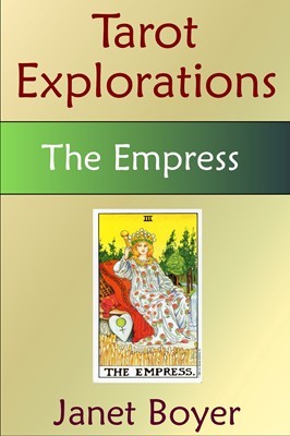 The Empress