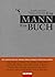 Ein Mann   Ein Buch