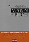 Ein Mann Ein Buch