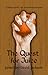 The Quest for Juice (Parano...
