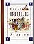 First Bible Stories