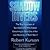 Shadow Divers: Two Americans Who Risked Everything to Solve One of the Last Mysteries of WWII (audiobook)