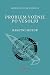 Problem vožnje po vesolju by Hermann Potočnik Noordung