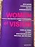 Women of Vision
