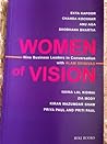 Women of Vision Women of Vision