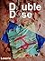 Double Dose - Book 1