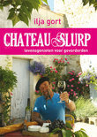 Chateau Slurp (Paperback)