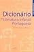 Dicionário de Literatura Infantil Portuguesa