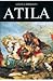 Atila