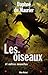 Les Oiseaux et autres nouvelles by Daphne du Maurier