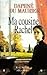 Ma cousine Rachel