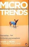 Microtrends