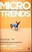 Microtrends