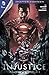 Injustice: Gods Among Us (D...