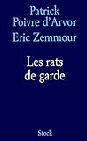 Les Rats de garde