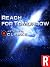 Reach for Tomorrow by Arthur C. Clarke