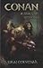 Conan a svatyně démonů