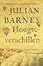 Hoogteverschillen by Julian Barnes