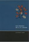 Les poesies de C....