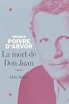 La Mort de Don Juan La Mort de Don Juan