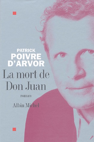 La Mort de Don Juan