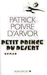 Petit prince du désert