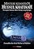 Misteri Kematian Husnul Khatimah : Persiapan Menuju Akhir Hidup Yang Bahagia