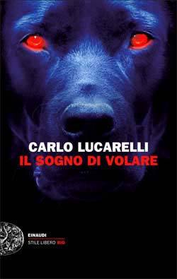 Il sogno di volare