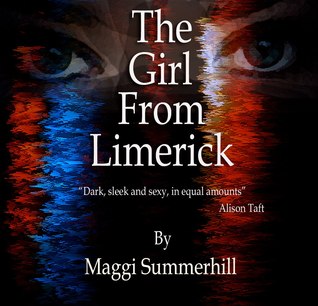 The Girl From Limerick