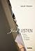 Just listen by Sarah Dessen