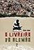 O livreiro do Alemão