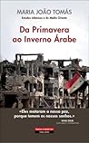 Da Primavera ao I...