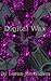 Digital Wax (The Memories Of Earth Saga, #1)