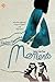 Memento by Wulan Dewatra Memento by Wulan Dewatra