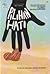Pilihan Hati by Putu Aditya Nugraha