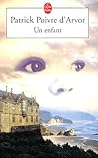 Un enfant