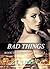 Bad Things (Tristan & Danik...