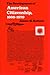 Development of American Citizenship, 1608-1870 (Published for the Omohundro Institute of Early American History)