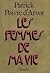 Les Femmes de ma vie