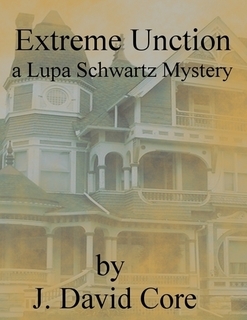 Extreme Unction