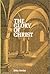 The Glory of Christ by John Owen