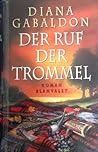 Der Ruf Der Trommel