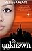 Unknown (The Elements Trilogy, #1)