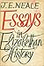 Essays in Elizabethan History