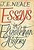 Essays in Elizabethan History
