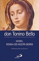 Maria, donna dei nostri giorni (Paperback)