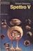 Spettro V: AAA Asso Interplanetaria