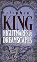 Image for Nightmares and Dreamscapes